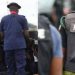 One Policeman killed, others injured in Clash with Civil defence