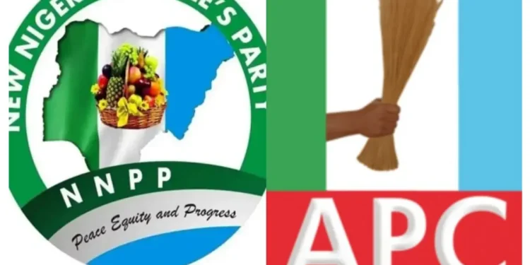 NNPP rejects APC victory in Kano re-run election, heads to court