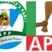 NNPP rejects APC victory in Kano re-run election, heads to court