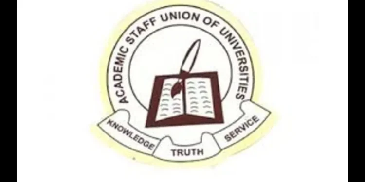 ASUU to FG: Lecturers are angry, act now to avert looming crisis