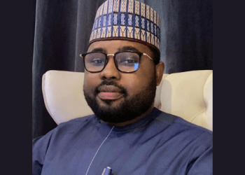 Consumer group cries foul, petitions AGF over ‘Illegal’ NERC appointment