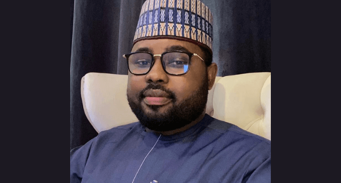 Consumer group cries foul, petitions AGF over ‘Illegal’ NERC appointment