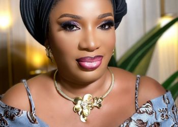 Yayi Declares Princess Sola Elegbeji the Right Choice for Remo Federal Constituency: A Scion of Legacy, Apostle of Progress