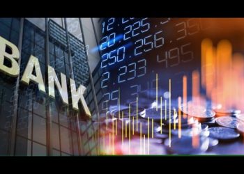 Foreign investment into Nigeria soar by 67% to $5.6bn in Q1 2025