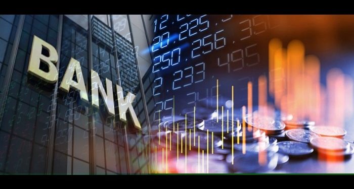 Foreign investment into Nigeria soar by 67% to $5.6bn in Q1 2025