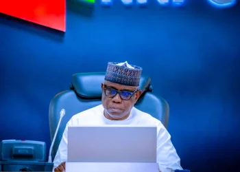 International syndicates involved in crude oil theft – Bayo Ojulari