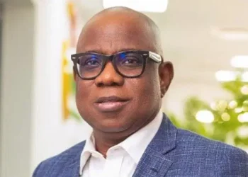 It’s false, rubbish’, NNPC’s Bayo Ojulari hasn’t resigned – Presidency