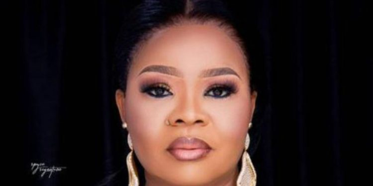 I can relate to your pain, Bimbo Oshin consoles Bose Alao over husband’s death
