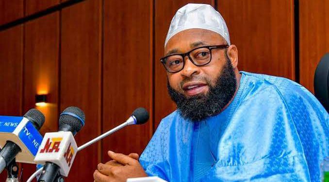 SERAP, editors sue Niger governor, NBC over Badeggi FM shutdown threat