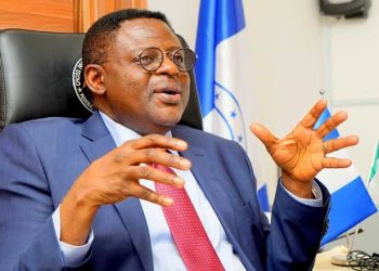 Mother demands probe into son’s alleged murder by Cross River Governor’s security aides