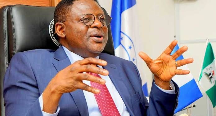 Mother demands probe into son’s alleged murder by Cross River Governor’s security aides