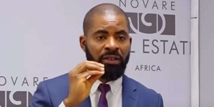 Reactions as Deji Adeyanju lists four alleged ghost Ministers in Tinubu’s Govt 