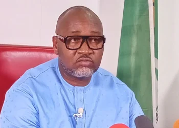 Kachikwu accuses Atiku of hijacking ADC, says Coalition is a one-man power grab