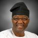 Why APC suspended ex-Ogun Gov, Gbenga Daniel, other 