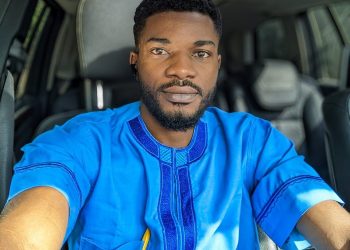 OAU student ‘commits su!cide’ over poor academic performance