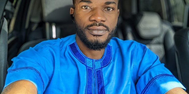 OAU student ‘commits su!cide’ over poor academic performance