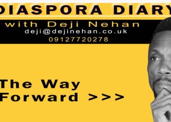 Diaspora Bootcamps: A Strategic Pathway for National Talent Transformation