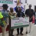 New Champion Emerges In Gov Diri National Scrabble Championship