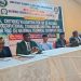 Ogun Hosts Technical Education Experts For Curriculum, Standards Review