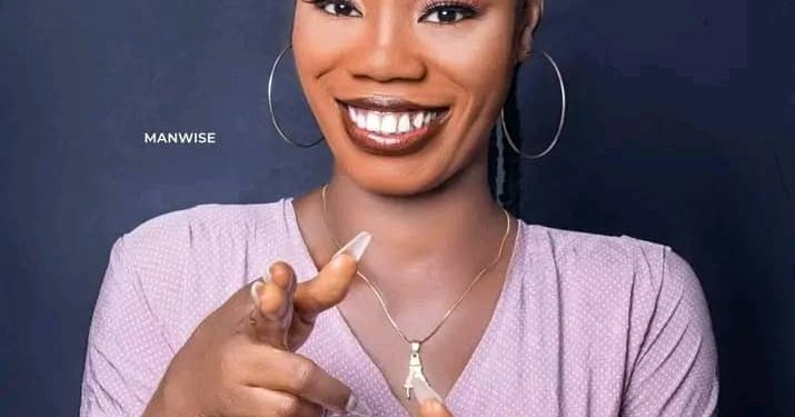 My Father Never Influenced My Acting Career – Owolabi Ebunoluwa Motunrayo