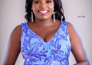 My Parents Want me to be a Medical Doctor – Actress Oludolapo Afolakemi Oyebamiji