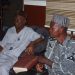 Otunba Lana Akintan offers Special Prayers for Oba Olowobese, Chief IBD Egungbohun, Zolakaz, Others @ 96