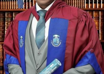 MOSIEND Describe NDDC Boss An Icon Of Development