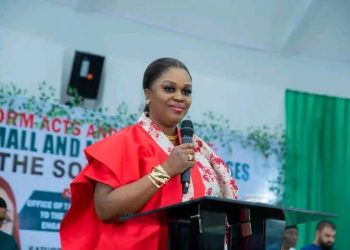 Tinubu’s Aide Nweze Charges Nigerians, South Easterns, to Participates Ongoing Continuous Voter Registration