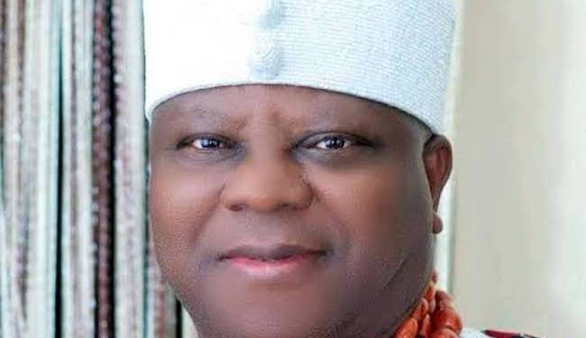 US jails Osun monarch for COVID-19 fraud