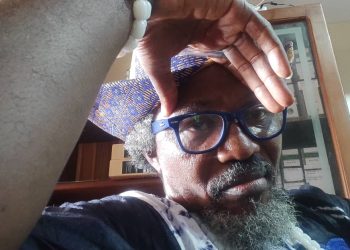 The Power of Collective Action: A Call to Petition Against Corruption