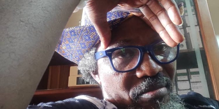 The Power of Collective Action: A Call to Petition Against Corruption