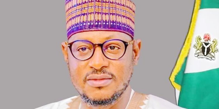 Gov Radda to embark on medical leave, transmits power to deputy