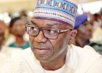 We’re facing serious education crisis – Govs