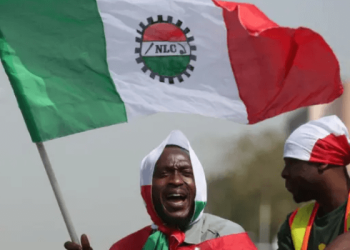 NLC gives FG 7 days ultimatum to return “diverted” NSITF funds, constitute PENCOM board