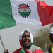 NLC gives FG 7 days ultimatum to return “diverted” NSITF funds, constitute PENCOM board