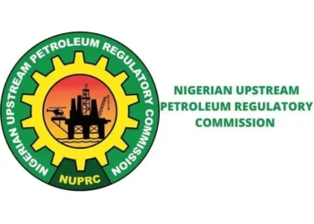 Nigeria’s gas production hits daily average of 7.59 billion SCF