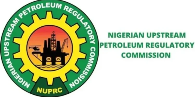 Nigeria’s gas production hits daily average of 7.59 billion SCF