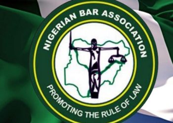 NBA pledges free legal support for Comfort Emmanson, demands reversal of lifetime flight ban