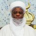 Justice Increasingly Becoming Purchasable Commodity In Nigeria — Sultan Of Sokoto