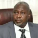 You can’t appeal again’ — a’court orders Kogi government to pay ex-deputy governor Achuba N1.07bn salary arrears