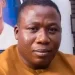 How ‘Close Friend’ Leaked Cat Secret to Security During My House Invasion”: Sunday Igboho Narrates