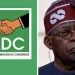 Insecurity: ADC asks Tinubu to declare state of emergency in Katsina, Zamfara