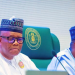 SERAP Asks EFCC, ICPC To Probe NASS Over ₦3m Bribe-For-Bills Allegation