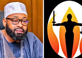 SERAP Gives Niger Gov 48-Hours Ultimatum Over Badeggi FM Closure