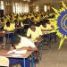 WAEC disowns viral list of 151 schools with withheld 2025 WASSCE results
