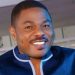 Fire guts Yinka Ayefele’s Fresh FM station in Ibadan
