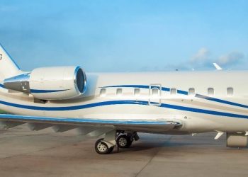 Aviation union to commence strike on Monday over pay row