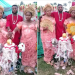 Man marries two wives same day in Abia