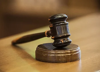 Ondo police arraign cross-dresser and two others over alleged homosexuality