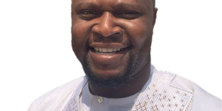 Setting The Records Straight Regarding The Pending Appeal On The Olu Of Orile-Ilawo Chieftaincy Dispute And Refutation Of Claims By Mr Alexander Olusegun Macgregor